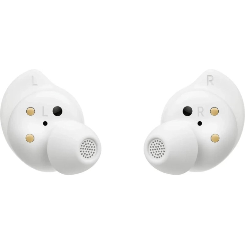 Наушники Samsung Galaxy Buds FE White (SM-R400NZWAMEA)