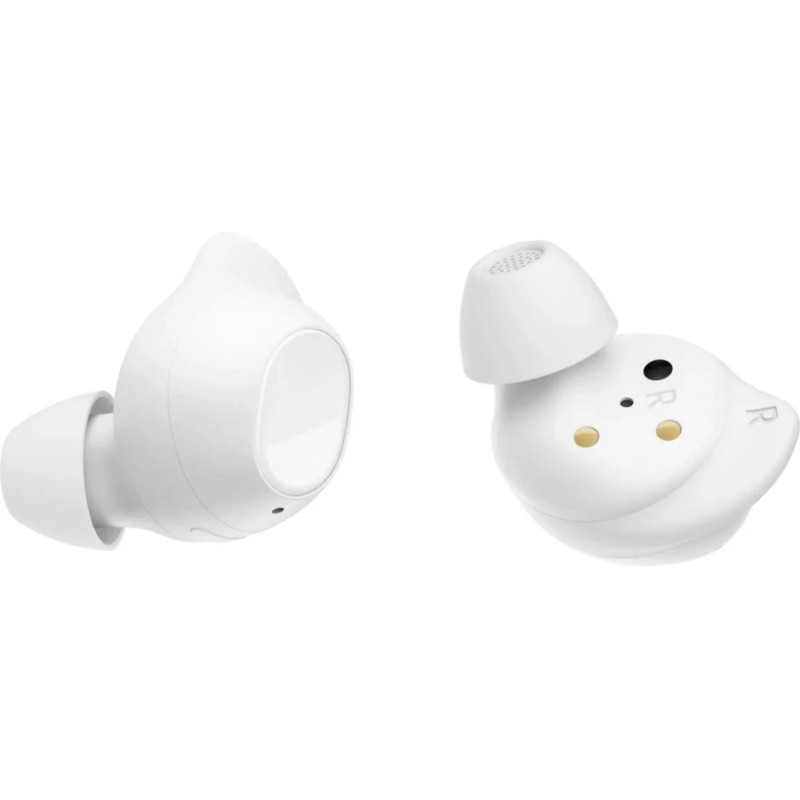 Наушники Samsung Galaxy Buds FE White (SM-R400NZWAMEA)