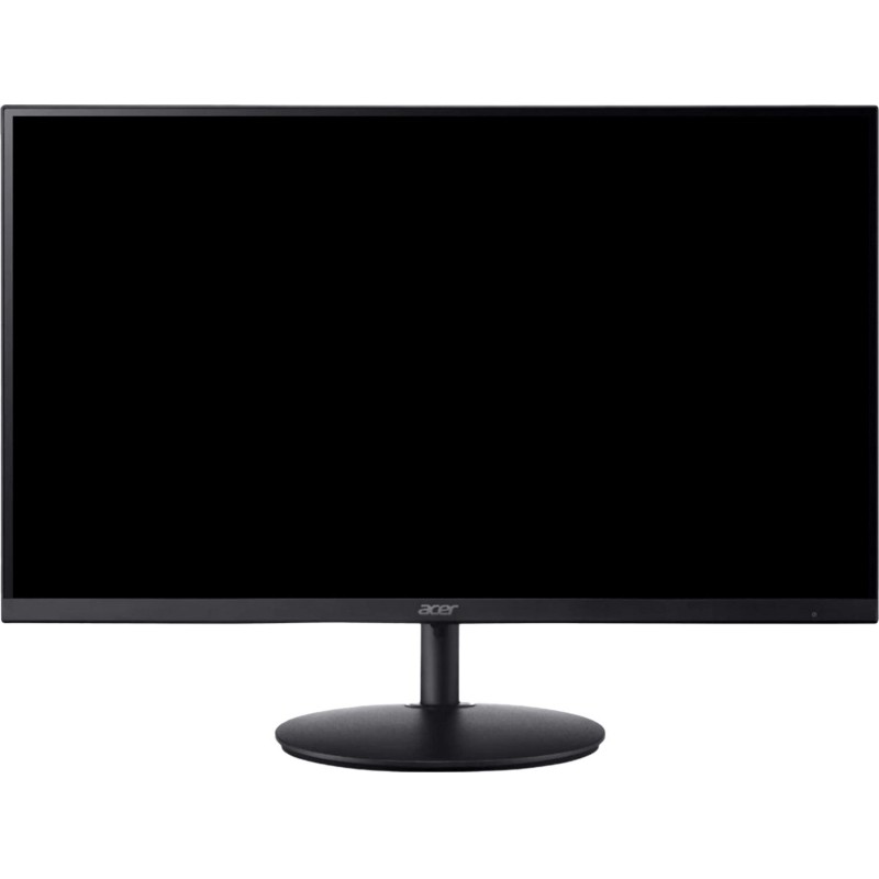 Монитор Acer (UM.QS2CD.002)23,8/FHD/IPS/120Hz/250cd/1ms/HDMI