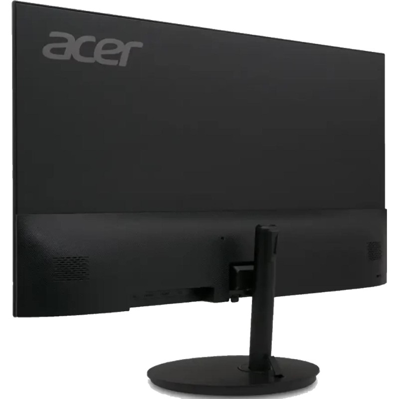 Монитор Acer (UM.QS2CD.002)23,8/FHD/IPS/120Hz/250cd/1ms/HDMI
