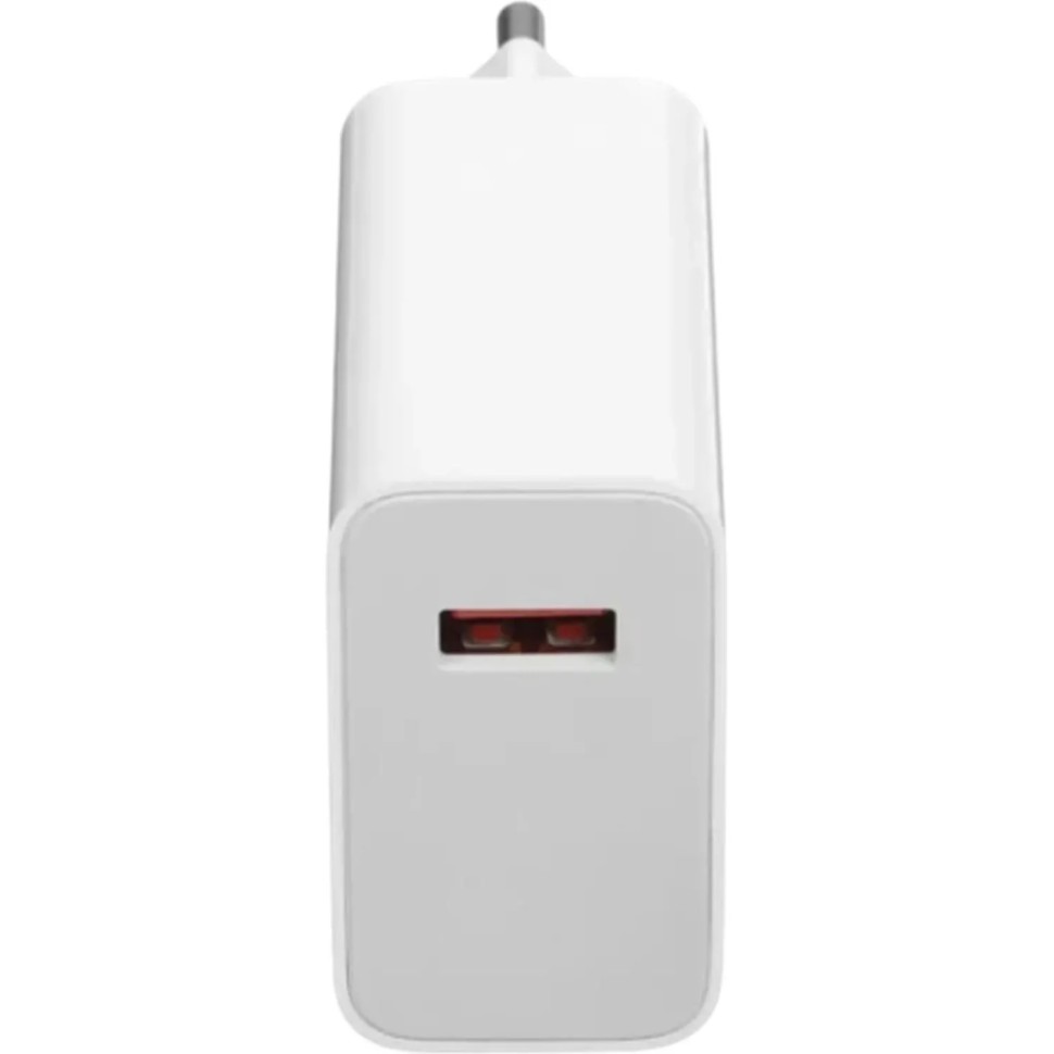 Зарядное устройство Xiaomi 90W HyperCharge Combo (Type-A) Зарядное устройство Xiaomi 90W HyperCharge Combo (Type-A)