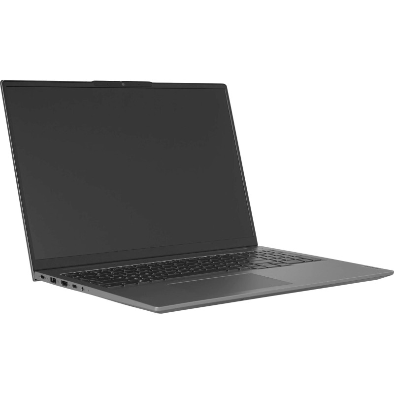 Ноутбук Lenovo TB 16 G7 IML(21MS0002AU)U5 125U/16Gb/512Gb SSD/16/W11P