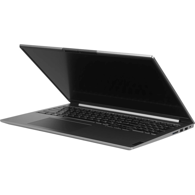 Ноутбук Lenovo TB 16 G7 IML(21MS0002AU)U5 125U/16Gb/512Gb SSD/16/W11P