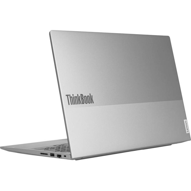 Ноутбук Lenovo TB 16 G7 IML(21MS0002AU)U5 125U/16Gb/512Gb SSD/16/W11P