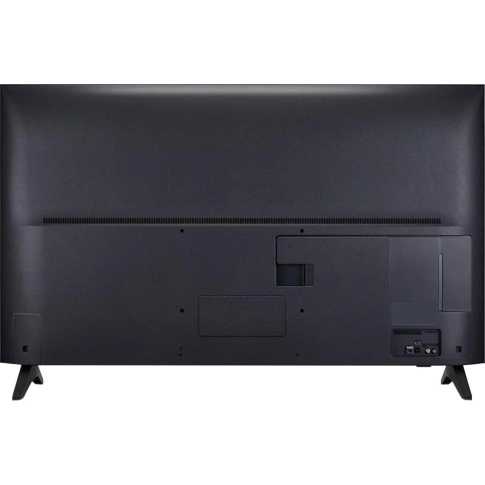 Телевизор LG 75QNED70A6A.ARUG LG