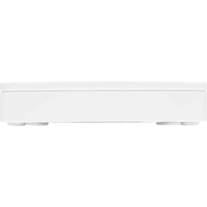 IP-видеорегистратор DAHUA DHI-NVR2104-4KS3 4-кан,4K,H.265+,80Мб/с,1SATAIII