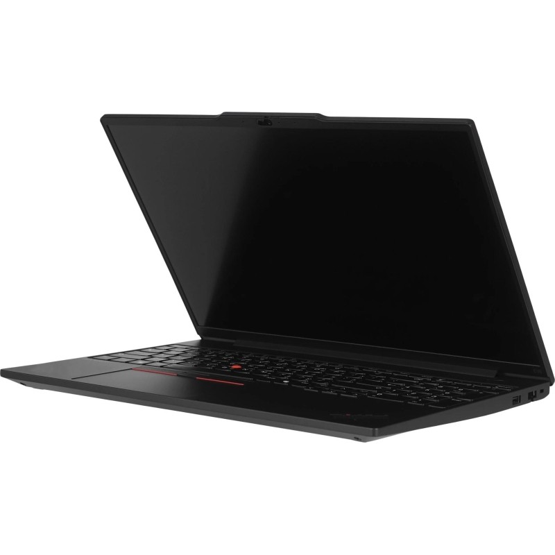 Ноутбук Lenovo ThinkPad E16 G2(21M5S09E00)R7 7735HS/16Gb/512Gb SSD/16/noOS