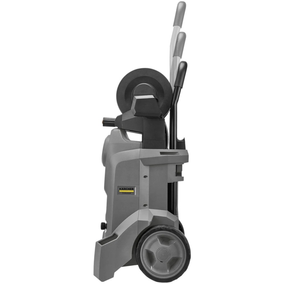 Мойка высокого давления Karcher HD 4/10 X Classic (1.520-976.0) Мойка высокого давления Karcher HD 4/10 X Classic (1.520-976.0)