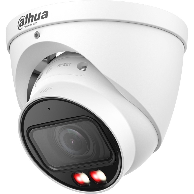 IP-камера Dahua DH-IPC-HDW3449TP-ZS-IL 2.7-13.5мм цв