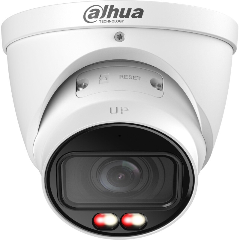 IP-камера Dahua DH-IPC-HDW3449TP-ZS-IL 2.7-13.5мм цв