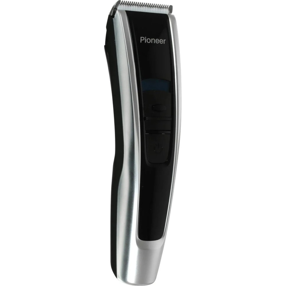 Машинка для стрижки Pioneer HC06R,аккумуляторная
