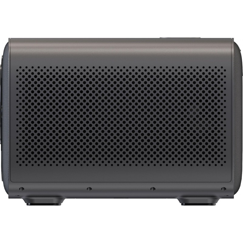 Проектор Cactus CS-PRC.05B.Full HD-A LCD 7500Lm ANSI 1000:1 2xHDMI 1