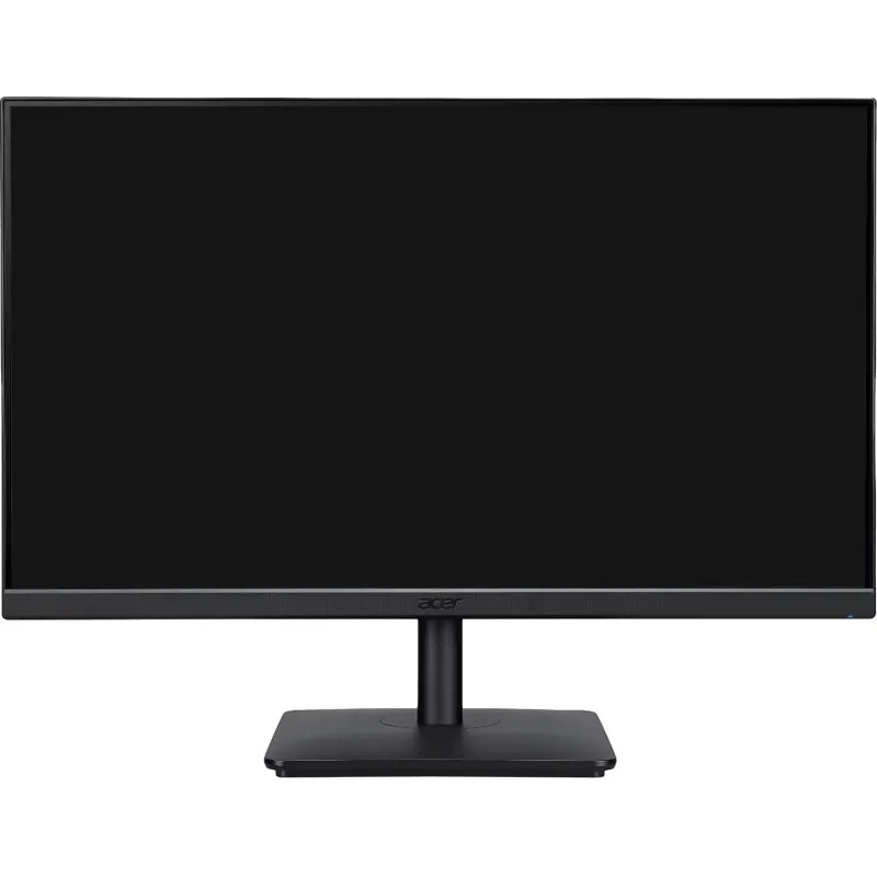 Монитор Acer 23,8 Vero V247YGbmipx (UM.QV7CD.G07)IPS/FHD/HDMI/DP/SPK