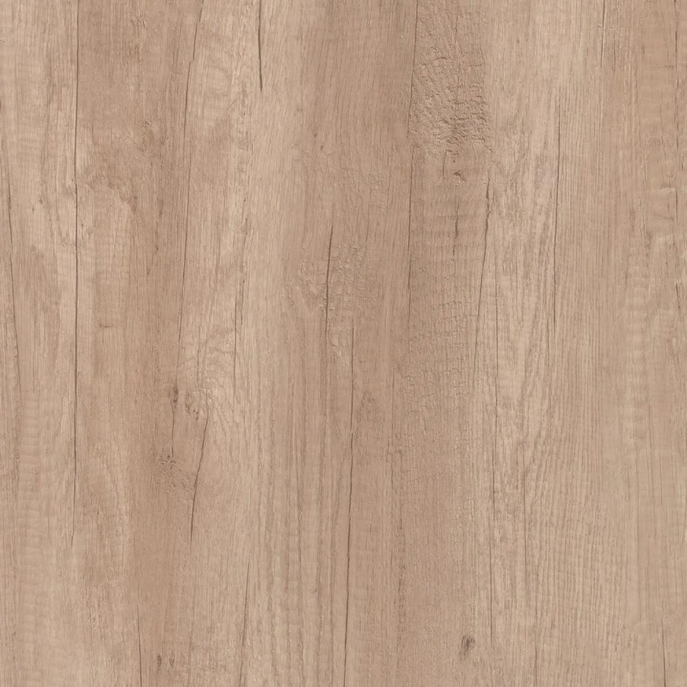 Топ SL_TORR для шкафа ТР128 дуб каньон