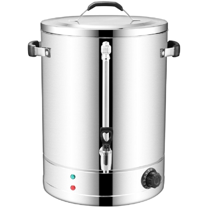 Кипятильник Viatto VA-ES50SW