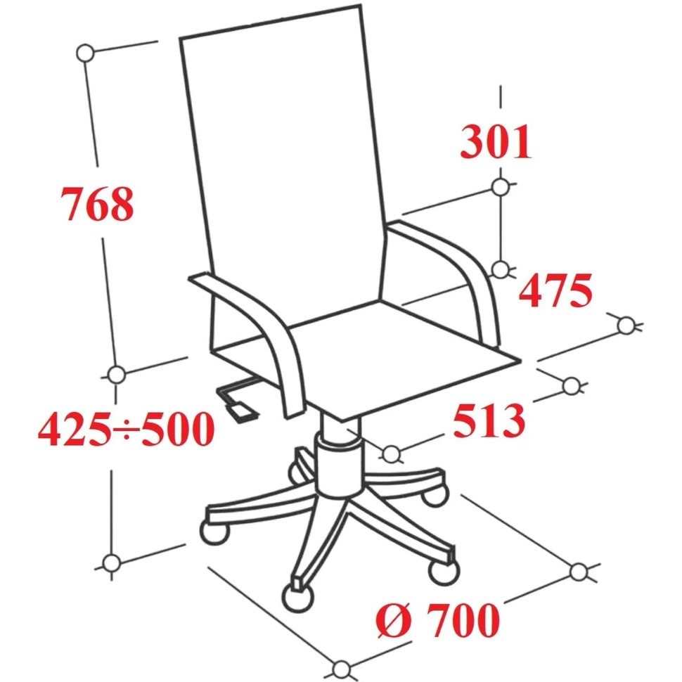 Кресло MT_Samurai S-1.04 MPES, арм.сетка синий(312298963) Кресло MT_Samurai S-1.04 MPES, арм.сетка синий(312298963)