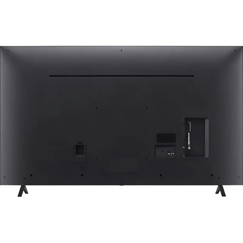 Телевизор LG 50NANO80T6A.ARUG