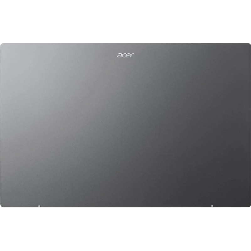 Ноутбук Acer 15 EX215-23-R1QL(NX.EH3CD.00F)R5-7520U/8Gb/256Gb SSD/15.6/noOS