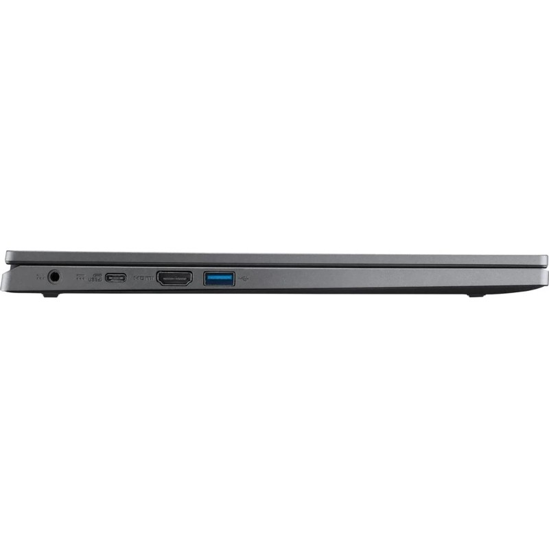 Ноутбук Acer 15 EX215-23-R1QL(NX.EH3CD.00F)R5-7520U/8Gb/256Gb SSD/15.6/noOS