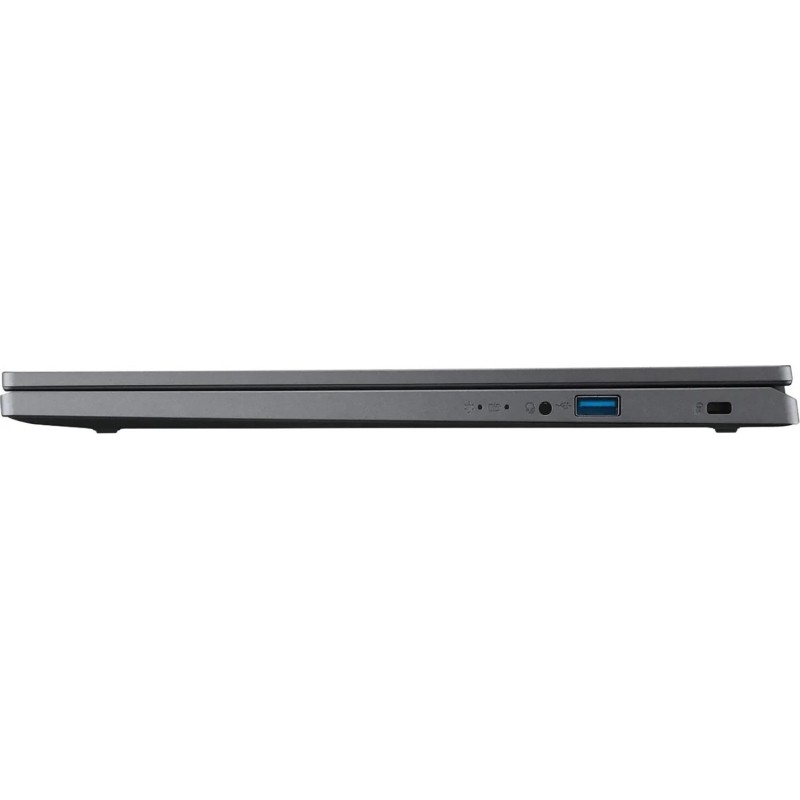 Ноутбук Acer 15 EX215-23-R1QL(NX.EH3CD.00F)R5-7520U/8Gb/256Gb SSD/15.6/noOS