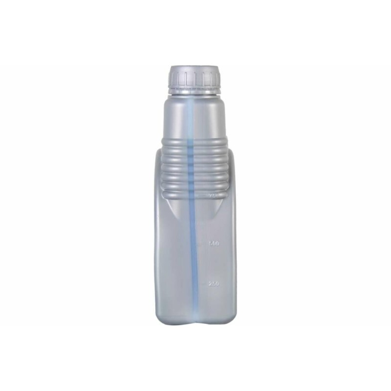 Масло 5W-30 Huter синтетическое для четырехтактных двигателей, 1 л 73/8/1/2