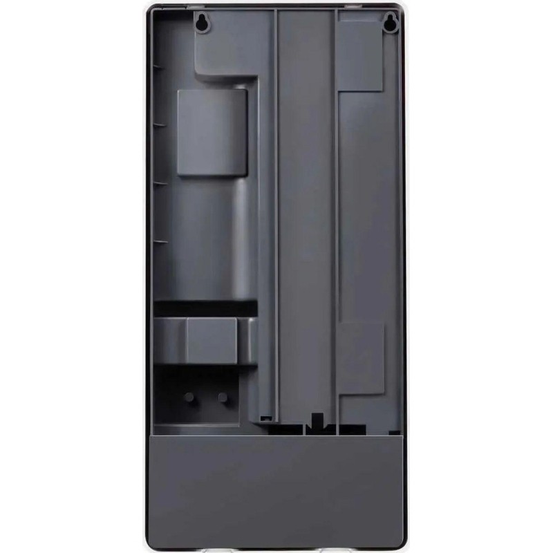 Водонагреватель Electrolux NPX 18-24 Sensomatic Pro 24 кВт проточный