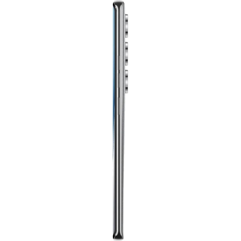 Смартфон Tecno CAMON 40 Pro 256Gb 8Gb белый