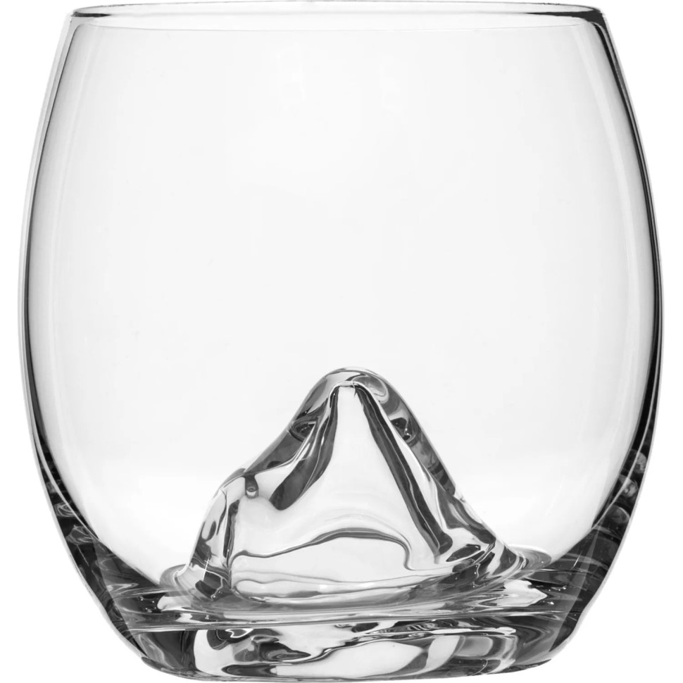 Набор для виски Cool Orbs, 12506.00 Набор для виски Cool Orbs, 12506.00