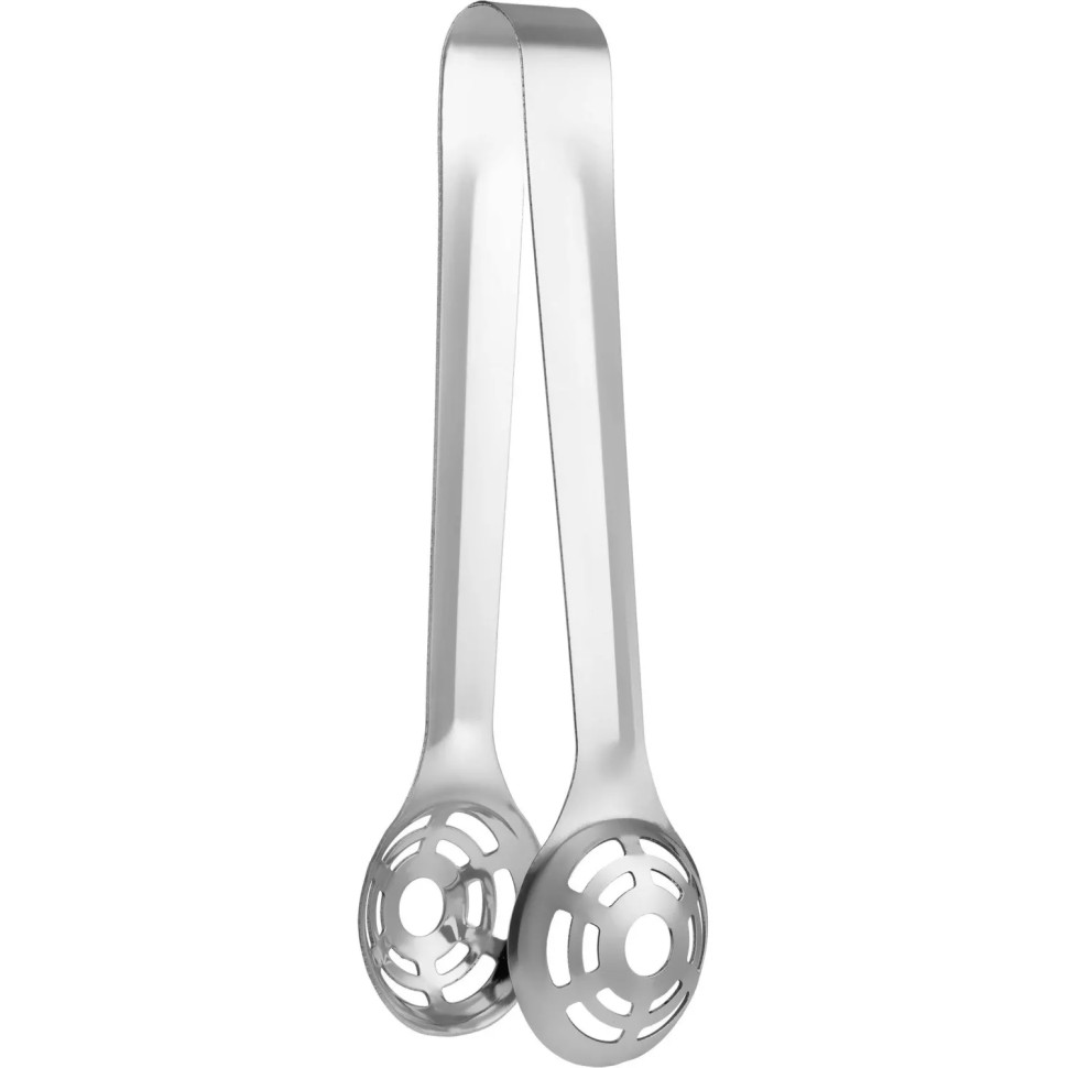 Набор для виски Cool Orbs, 12506.00 Набор для виски Cool Orbs, 12506.00