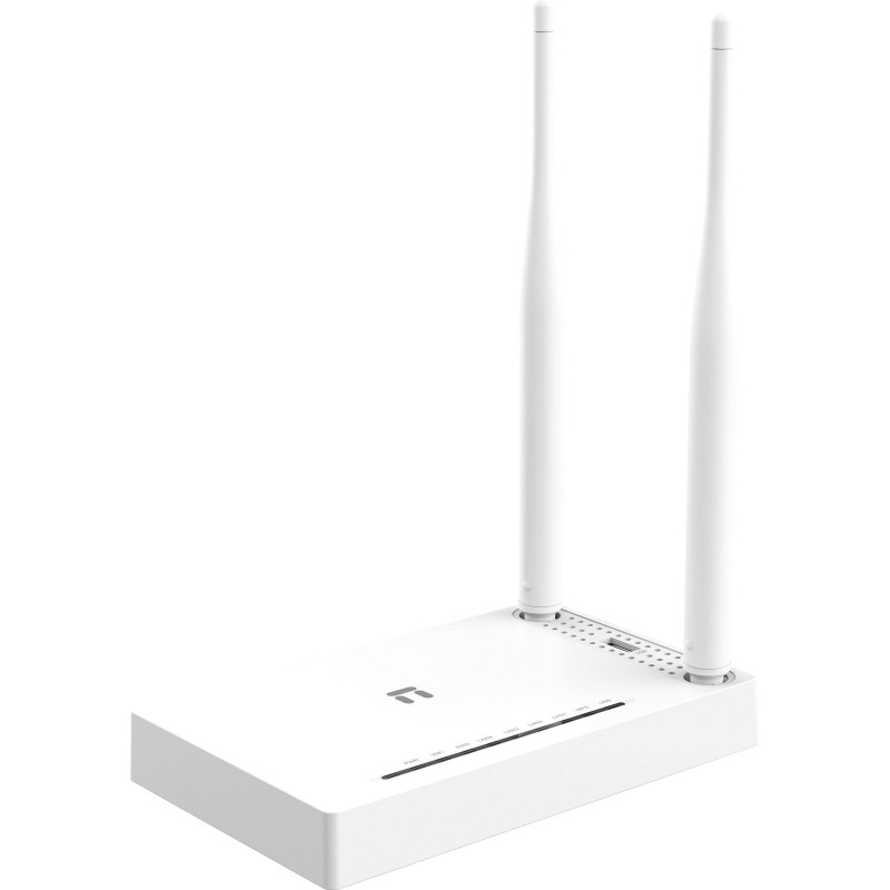 Маршрутизатор Netis MW5250, N300, USB 2.0