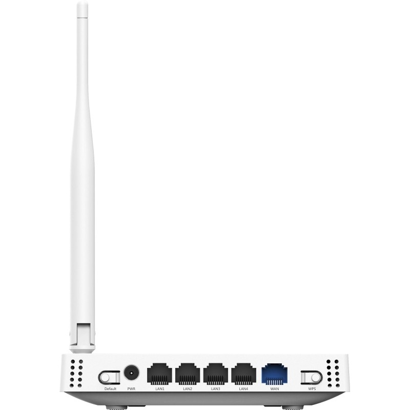 Маршрутизатор Netis MW5250, N300, USB 2.0