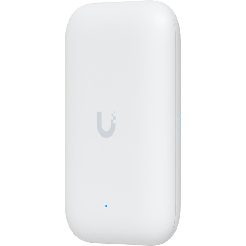 Точка доступа Ubiquiti Swiss Army Knife Ultra (UK-Ultra)