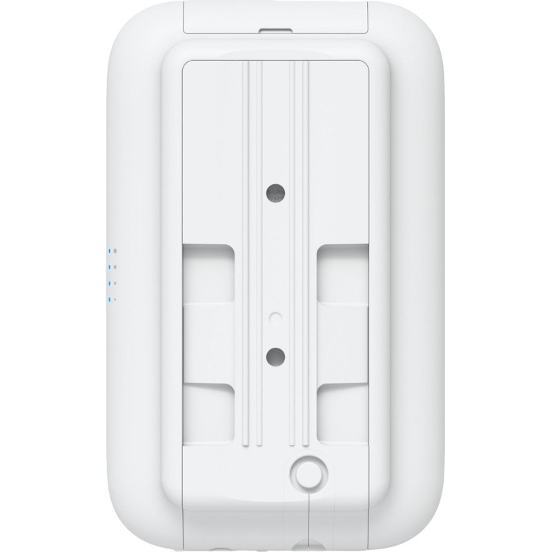 Точка доступа Ubiquiti Swiss Army Knife Ultra (UK-Ultra)