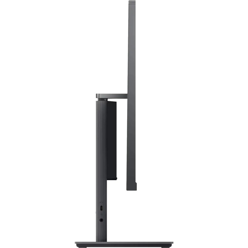 Моноблок Lenovo IdeaCentre AIO 27ARR9 (F0HQ0038RU)27FHD/IPS 300N, Ryzen 3