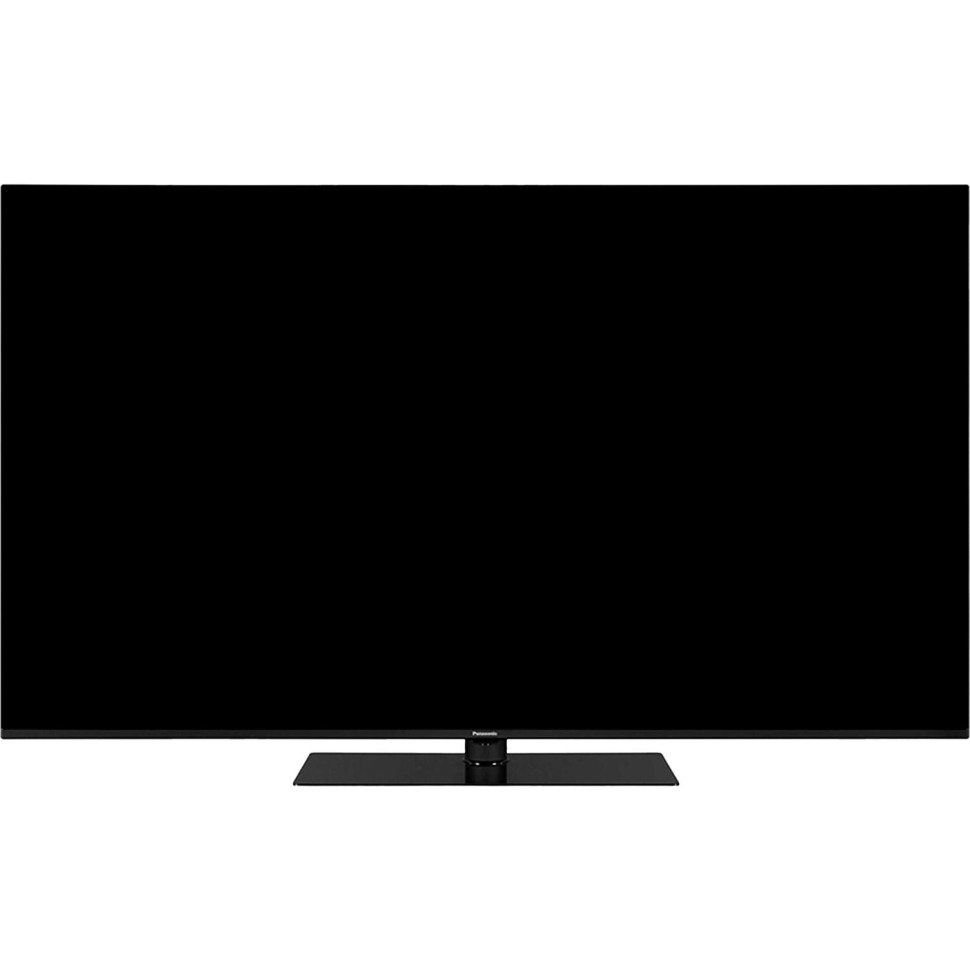 Телевизор Panasonic TN-65W70AEZ