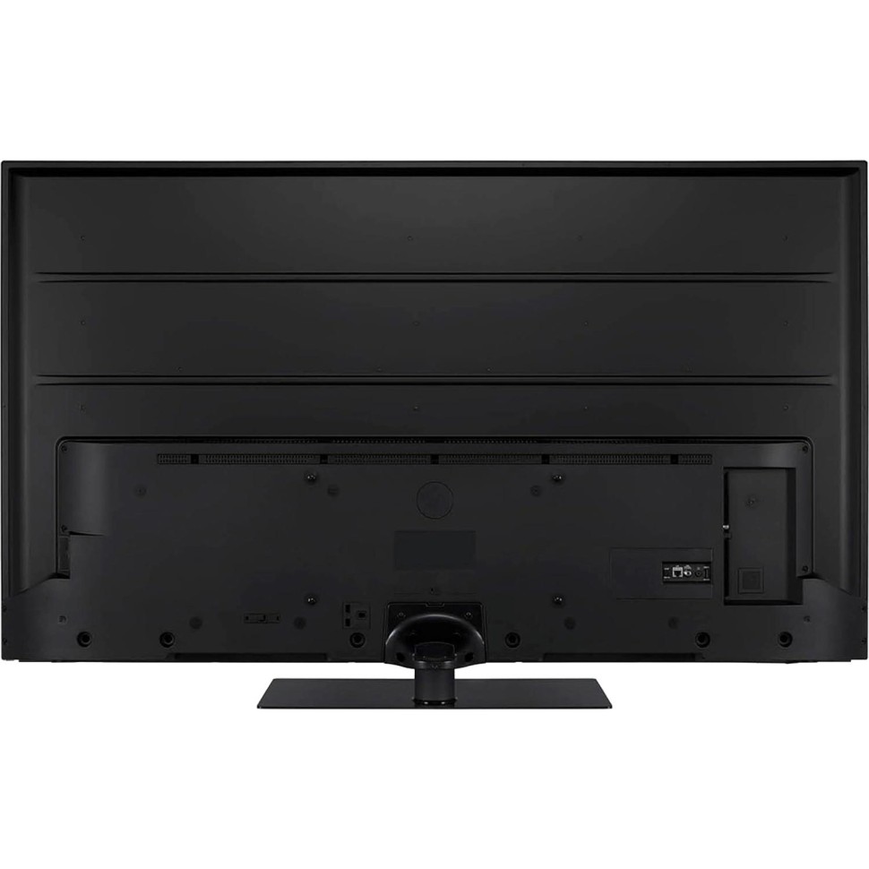 Телевизор Panasonic TN-65W70AEZ