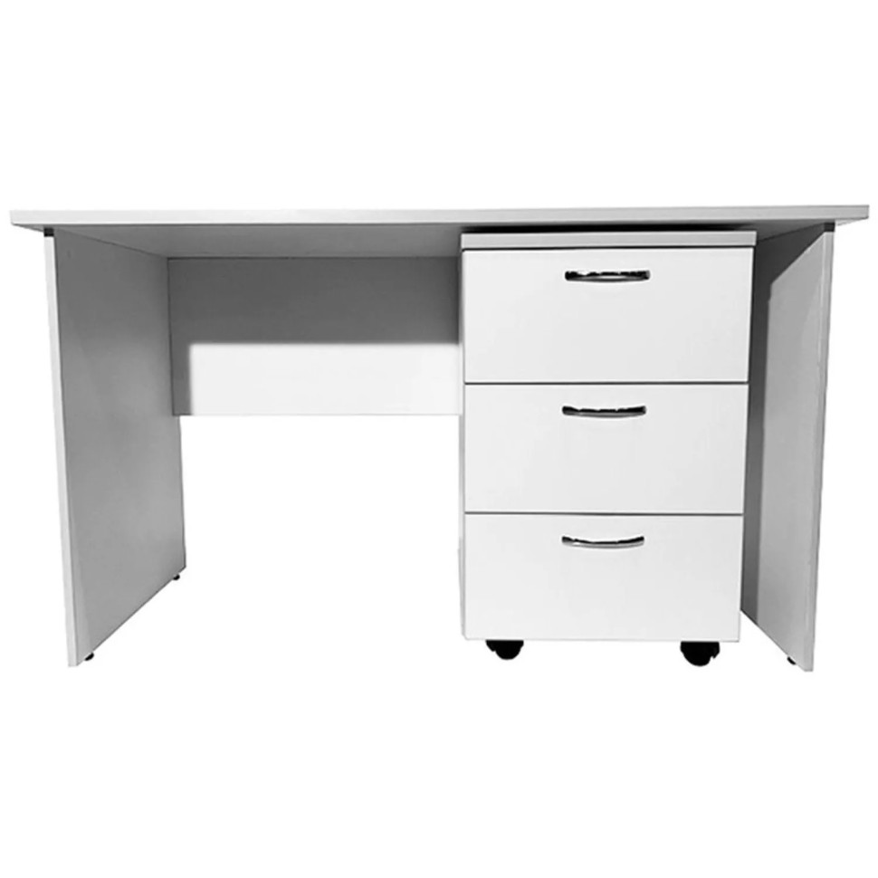 Стол STR_ медицинский MD CM 10.02