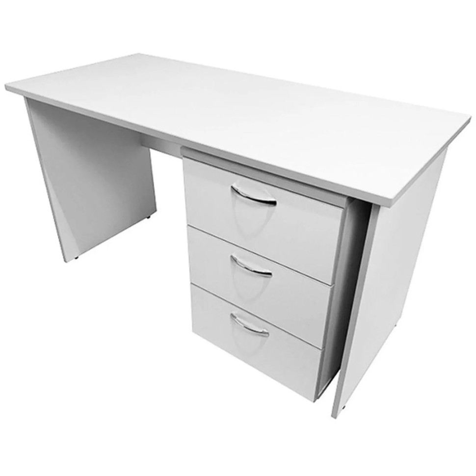 Стол STR_ медицинский MD CM 10.02