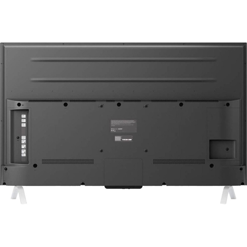 Телевизор Яндекс ТВ Станция с Алисой 43, YNDX-00093