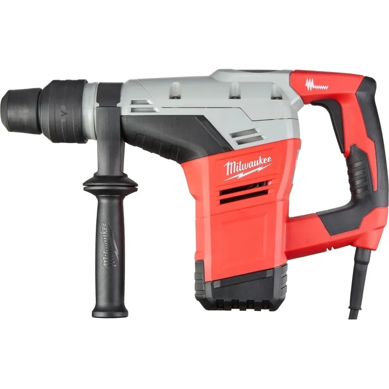 Перфоратор K 540 S