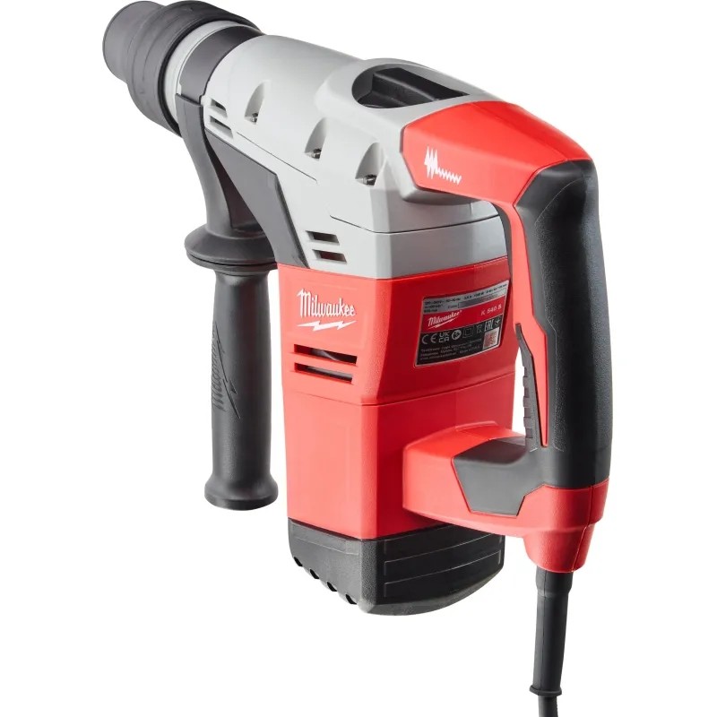 Перфоратор K 540 S
