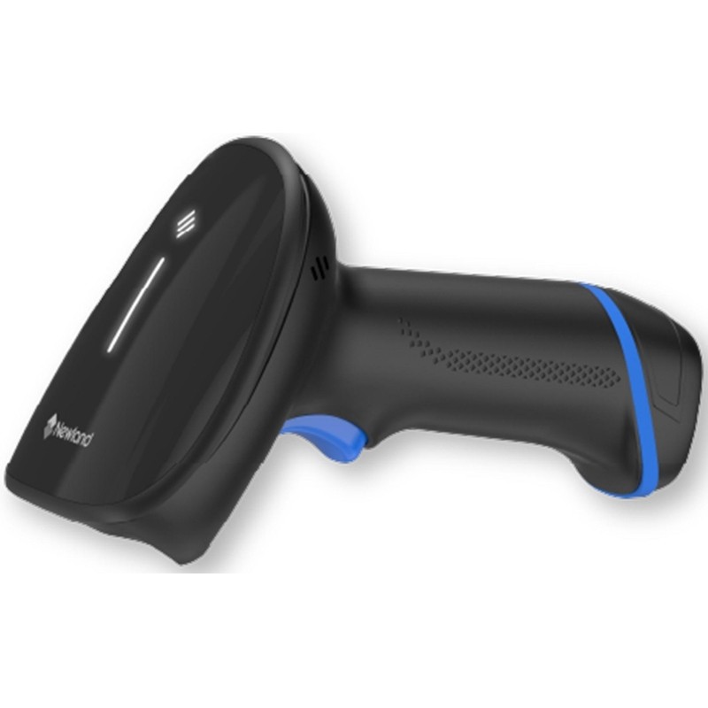 Сканер штрих-кода Newland HR2000-BT (NLS-HR2000-BT)