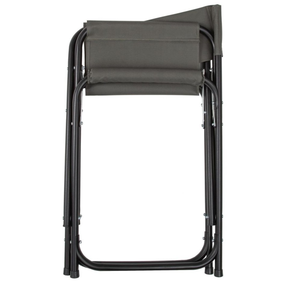 Кресло LS_складное РС420 (хаки)