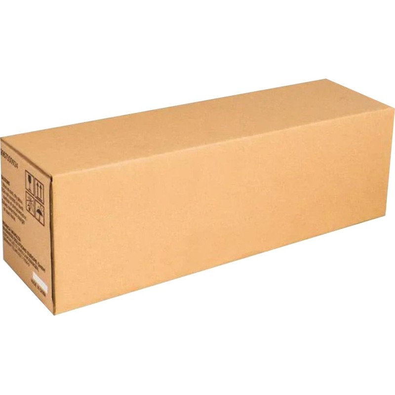 Тонер-картридж Konica Minolta TNP-80C гол. для bizhub C3320i(AAJW452)