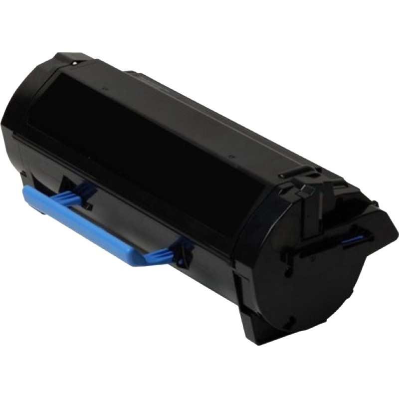 Тонер-картридж Konica Minolta TNP-80C гол. для bizhub C3320i(AAJW452)