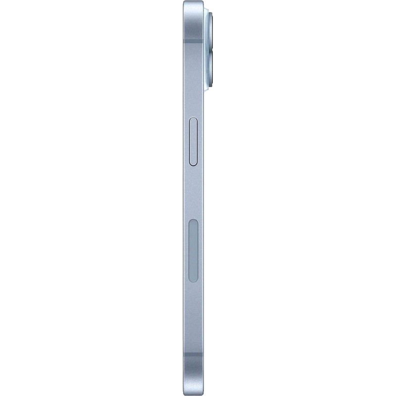 Смартфон Apple iPhone 14 128GB Blue