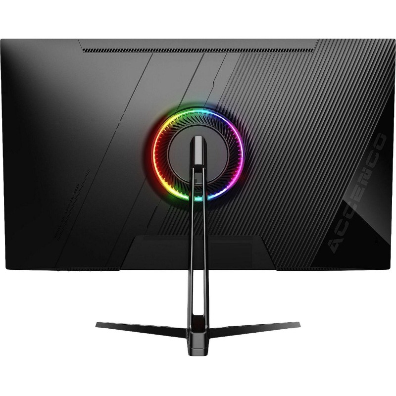 Монитор ECOVINKA FT27A (6900002716502)27/FHD/IPS/165Hz/250cd/3ms/HDMI/DP