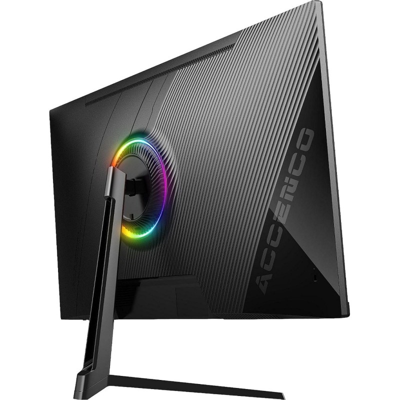 Монитор ECOVINKA FT27A (6900002716502)27/FHD/IPS/165Hz/250cd/3ms/HDMI/DP
