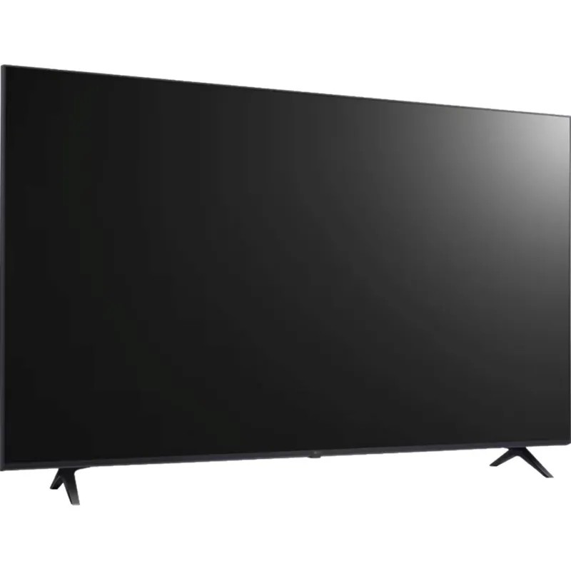 Телевизор LG 55UT80006LA.ARUG