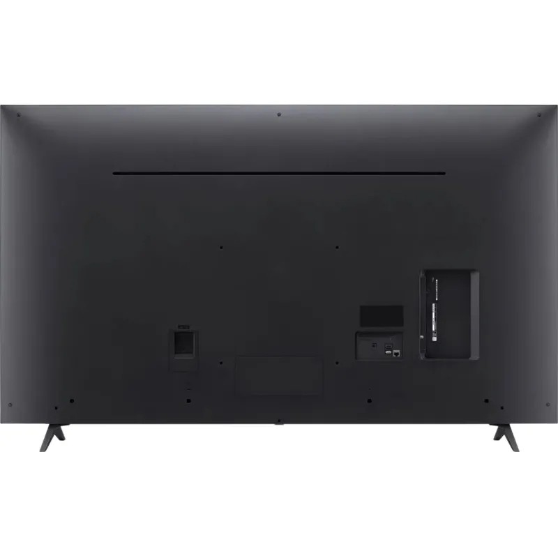 Телевизор LG 55UT80006LA.ARUG